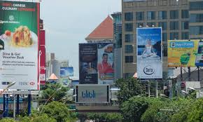 Ada banyak contoh kalimat persuasif yang bisa anda pelajari, salah satunya murah, cepat, dan andal. Pajak Reklame Apa Itu Dan Bagaimana Perhitungannya Cermati Com