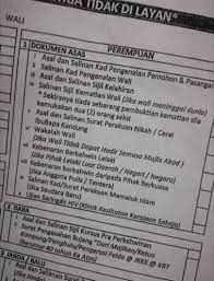 ♡permohonan nikah setelah mendapatkan kebenaran paid hanya sah laku selama 3 bulan. Panduan Permohonan Kebenaran Berkahwin Pahang Kedah Ieyra Com