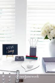 Classy Desk Decor Classy Desk Desk Decor Decor
