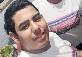 Rapaz com deficiência auditiva e esquizofrenia está desaparecido em  Gravataí