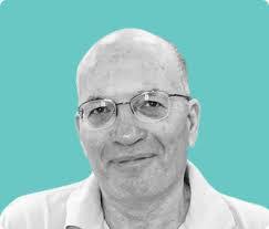 Alex Vernik's Instagram, Twitter & Facebook