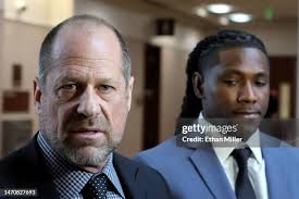 71 Darrin Clark Stock Photos, High-Res Pictures, and Images