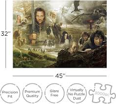 There are two main height and four main length options when it comes to the size of shipping containers. Lord Of The Rings 3000pc Saga Jigsaw Puzzle Nmr Free Shipping Jigsaws Puzzles Toys Games