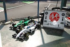 鈴鹿のお土産と : ZEN RCサーキットblog