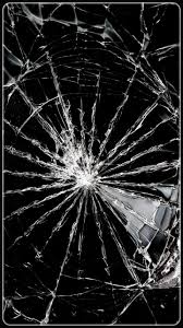 Cracked screen hd wallpapers, desktop and phone wallpapers. Broken Screen Wallpaper Kolpaper Awesome Free Hd Wallpapers