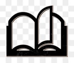 Cada cd contenía un libro de cuentos digital basado en una película animada de disney. Libro Abierto Descarga Gratuita De Png Portada Del Libro El Icono De Archivo De La Computadora Libro Abierto De Imagen Png Imagen Png Imagen Transparente Descarga Gratuita