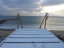 En vacances loc adjlocution adjectivale: Ou Partir En Vacances En Decembre Seniors Region