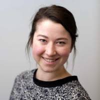 Derek Moser Email & Phone Number