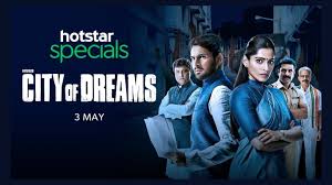 City of dreams is an indian series by nagesh kukunoor which is available on hotstar on its new label hotstar specials from 3. Hotstar Specials Next Web Series City Of Dreams Is A Political Thriller