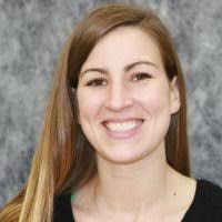 Elizabeth Miller Email & Phone Number