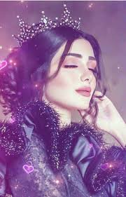 رمزيات بنات شمس Wattpad In 2021