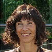 200+ "Lichtenstein" profiles