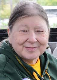 Kathleen Rowe Obituary (2021)