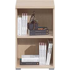 Cs Schmal Regal Braun Jetzt Bestellen Unter Https Moebel Ladendirekt De Wohnzimmer Regale Buecherregale Uid D55deff7 4fdc 5e Regal Schmales Regal Cs Schmal