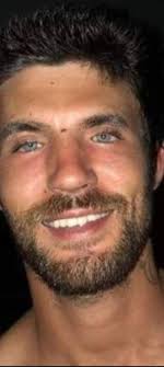 Obituary for Colby James Money