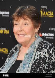 Reddy hi-res stock photography and images