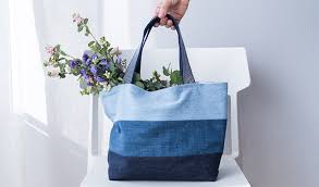 Weitere ideen zu jeans tasche anleitung, jeans tasche, alte jeans tasche nähen. Jeans Upcycling Diy Ideen Fur Alte Denims Tchibo