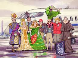 It is quite relevant for kids born in urban regions. A Private Jet Of Rich Trumpers Wanted To Stop The Steal But They Don T Want You To Read This Vanity Fair