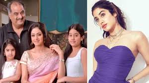 Enjoy this video #sridevi #jahnvikapoor #dhadak #bollywood #vijaydevarakonda #icc2019. Janhvi Kapoor Opens Up On Nepotism And How She Has Been Aware Of It Since Childhood Hindi Movie News Bollywood Times Of India Movie Download