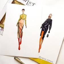 Pantofi clasici pret nebun mai aproape de jocuri de cusut. 35 Desene Cu Oameni Si Haine Ideas Desen Cu Oameni Desene Oameni