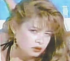 Singer touts Elizabeth Warren's 'Serious Plan'