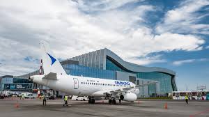 Kak Kupit Subsidirovannyj Bilet Na Samolet V Krym Goodbooking Ru