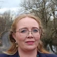 North Lanarkshire Council local election: The 8 candidates in Coatbridge  North