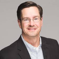 Misty Knowles RN, BSN