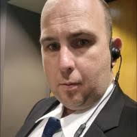 5 "Benjamin Pullen" profiles