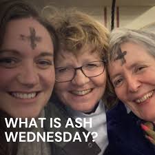 Knowlton Circle Churches