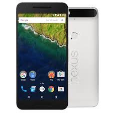 Shop our huge selection · deals of the day · read ratings & reviews What Phones Work With Straight Talk List Of All Compatible Phones Guide