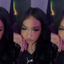 The madres lost again..gotta love it..😂😂😂🚮