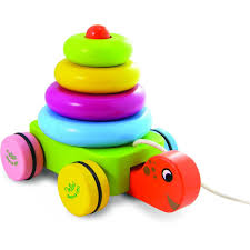 Epingle Sur Idees Cadeau Bebe 10 Mois