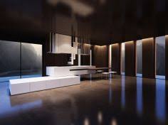 With great versatility, a simple open kitchen design makes throughout the years, mia cucina has derived successful and satisfying kitchen solutions for numerous hong kong families, covering all districts in. 12 Miacucina Kitchens Www Miacucina Com Ideas Home Decor Kitchen Design Modern Kitchen