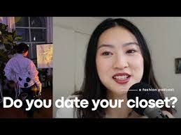 Karina Chan's Instagram, Twitter & Facebook