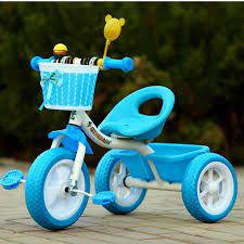 .viar roda 3 murah serta spesifikasi motor roda tiga viar terbaik mesin 150cc, 200cc, 300cc. Kids Tricycle Kids Bicycle Basikal Kanak Kanak 3 Roda Basikal Budak Tiga Roda Shopee Malaysia