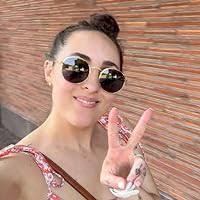 The Pumpkin Spice Café (Dream Harbor, #1) by Laurie Gilmore