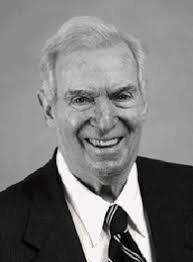 University of Houston