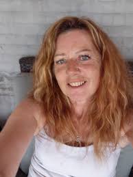 Don't believe nothing that comes from this page he a troll..🤷🏿‍♂️💯