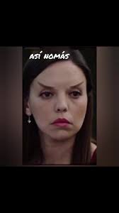 #chile #yoapoyoaboric #derechascorruptas #38porciento #amoaboric  #38porcientoorgulloso #derrchamiserable #boricpresidente #derechanefasta  #democraciachilena