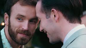 Tim Bingham Award Winning Street and Creative Photographer