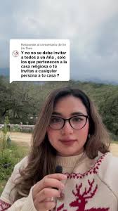 Como Entrar En La Religion Yoruba En Monterrey Nuevo Leon