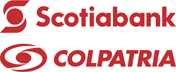 Tarjetas de crédito, préstamos, cuenta de ahorros, inversión, seguros, y más. Banco Scotiabank Colpatria Just Another Wordpress Site