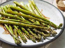Image result for Asparagus