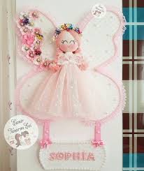 Skarleth Kreaciones Arte Y Dec Adli Kullanicinin Names Letters Panosundaki Pin Bebek Hazirligi Kapi Celenkleri Bebek