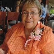 Brauner Family Obituaries