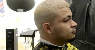 Transcripción x javi29 para www.acordesdcanciones.com si la quieren mas fácil suben un semitono intro si fa# re#m yeh yeah, yeh y yey. Jowell Se Cambio Su Color De Cabello Por Rubio Reggaeton Rankiado Musica Urbana Latina En Un Solo Sitio