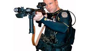 Breiviks far, jens david breivik (född 1935), var civilekonom och i flera år diplomat vid det norska utrikesdepartementet. Anders Breivik Der Attentater Und Die Hassblogger Der Spiegel