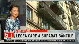 Suntem specializati in aplicarea legii darii in plata pentru bunurile imobile. Index Of Upload Blog Artimg