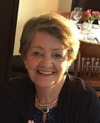 Rhonda Mcmahan Obituary March 20, 2021